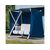 Garden swing Calabria C029-06SB