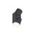 Wall lamp Rabalux Belfast 7904 IP65 LED 12.9W