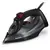 Iron Philips GC2998/80 2400W