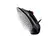 Iron Philips GC2998/80 2400W
