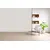 Vinyl wallpaper Marburg 33913 1.06x10.5 m
