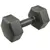 Dumbbell LifeFit 533VK4001 4 kg