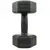 Dumbbell LifeFit 533VK4001 4 kg