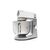 Food processor Kenwood KMX750WH 1000W