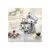 Food processor Kenwood KMX750WH 1000W