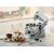 Food processor Kenwood KMX750WH 1000W