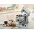 Food processor Kenwood KMX750WH 1000W