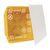 Коробка распределительная Kopos KO 125/1L_NA