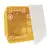 Коробка распределительная Kopos KO 125/1L_NA