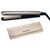 Hair straightener Remington S8590