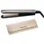 თმის უთო Remington S8590