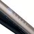 Hair straightener Remington S8590
