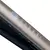 თმის უთო Remington S8590