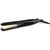 Hair straightener Philips HP8348/00