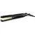 Hair straightener Philips HP8348/00