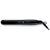 Hair straightener Philips HP8348/00