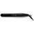Hair straightener Philips HP8348/00