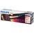 Hair straightener Philips HP8348/00