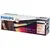Hair straightener Philips HP8348/00