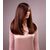 Hair straightener Philips HP8348/00