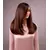 Hair straightener Philips HP8348/00