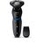 Electric shaver Philips S5100/06