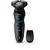 Электробритва Philips S5100/06