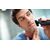 Electric shaver Philips S5100/06