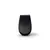 Электробритва Philips S5100/06