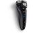 Electric shaver Philips S5100/06