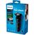Electric shaver Philips S5100/06
