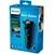 Электробритва Philips S5100/06