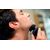 Electric shaver Philips S5100/06