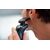 Electric shaver Philips S5100/06