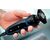 Electric shaver Philips S5100/06