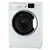 Washing machine Hotpoint Ariston RST 7229 ST X 85x59.5x43.5 cm