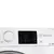 Washing machine Hotpoint Ariston RST 7229 ST X 85x59.5x43.5 cm