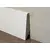 Plinth Super Profil ПП1682 Blanco 2800x21x80