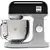 Food processor Kenwood KMX750BK 1000W