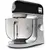 Food processor Kenwood KMX750BK 1000W