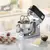 Food processor Kenwood KMX750BK 1000W
