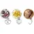 Food processor Kenwood KMX750BK 1000W