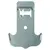 Clip for CD profile Knauf