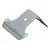 Clip for CD profile Knauf