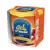 Flavor jelly Areon Gel GCK01 apple 80 g