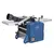 რეისმუს-შალაშინის დანადგარი Scheppach HMS1080 1500W (5902209901)