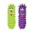 Игрушка для собак Flamingo WORM WITH SPIKES 22см