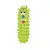 Игрушка для собак Flamingo WORM WITH SPIKES 22см