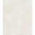 Vinyl wallpaper Marburg 58150