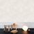 Vinyl wallpaper Marburg 58150